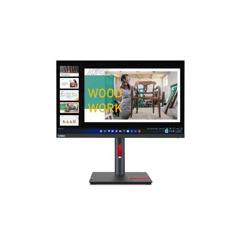 lenovo-thinkvision-p24q-30-led-display-605-cm-238-2560-x-144-58159-wlononwcrbwxf.webp