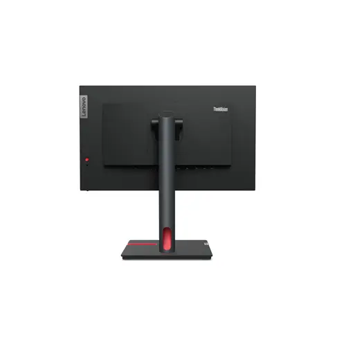 lenovo-thinkvision-p24q-30-led-display-605-cm-238-2560-x-144-58343-wlononwcrbwxf.webp