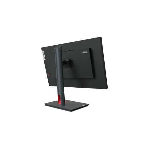 lenovo-thinkvision-p24q-30-led-display-605-cm-238-2560-x-144-58617-wlononwcrbwxf.webp