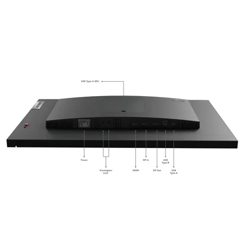 lenovo-thinkvision-p24q-30-led-display-605-cm-238-2560-x-144-60237-wlononwcrbwxf.webp