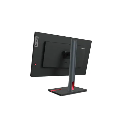 lenovo-thinkvision-p24q-30-led-display-605-cm-238-2560-x-144-60769-wlononwcrbwxf.webp