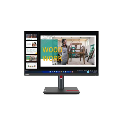lenovo-thinkvision-p24q-30-led-display-605-cm-238-2560-x-144-61045-wlononwcrbwxf.webp