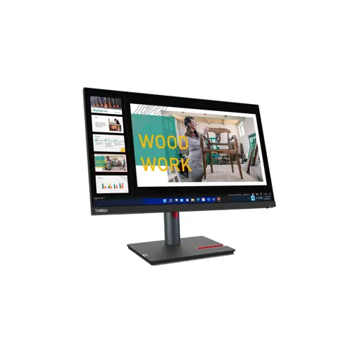 lenovo-thinkvision-p24q-30-led-display-605-cm-238-2560-x-144-61349-wlononwcrbwxf.webp