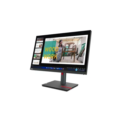 lenovo-thinkvision-p24q-30-led-display-605-cm-238-2560-x-144-98929-wlononwcrbwxf.webp