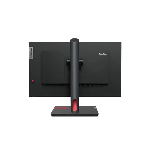 lenovo-thinkvision-p24q-30-led-display-605-cm-238-2560-x-144-99132-wlononwcrbwxf.webp