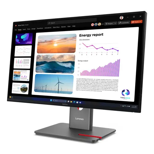 lenovo-thinkvision-p24q-40-monitor-32064-wlononwcrolit.webp