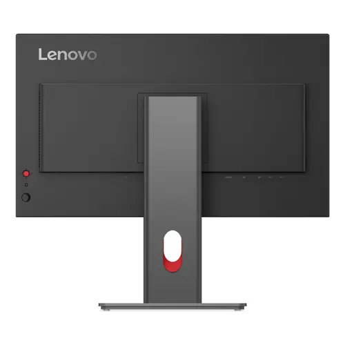 lenovo-thinkvision-p24q-40-monitor-35594-wlononwcrolit.webp