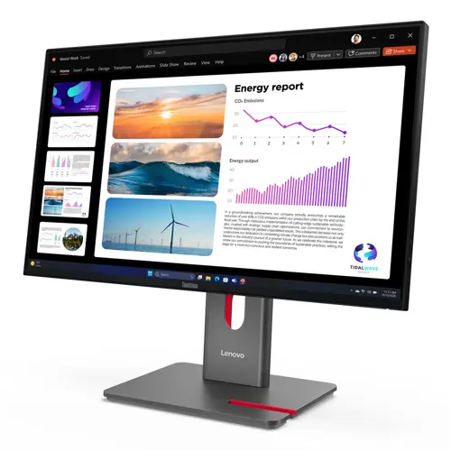 lenovo-thinkvision-p24q-40-monitor-38786-wlononwcrolit.webp