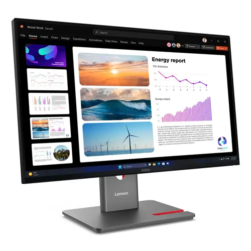 lenovo-thinkvision-p24q-40-monitor-38989-wlononwcrolit.webp