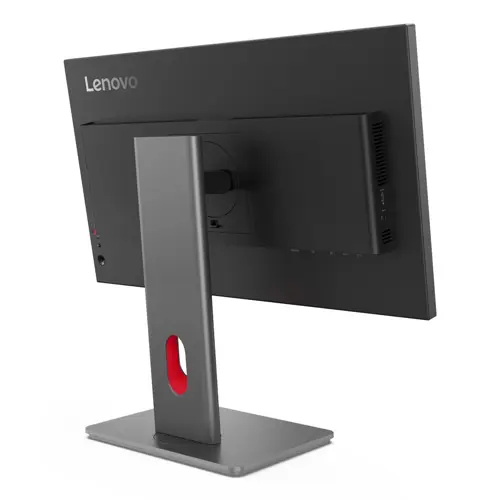 lenovo-thinkvision-p24q-40-monitor-62438-wlononwcrolit.webp