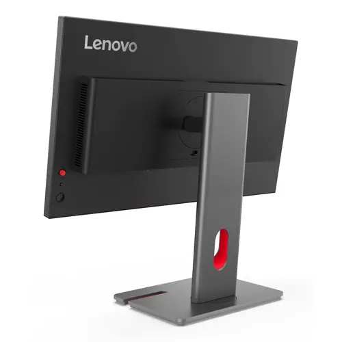 lenovo-thinkvision-p24q-40-monitor-92107-wlononwcrolit.webp