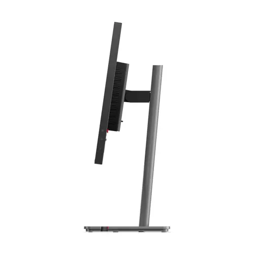 lenovo-thinkvision-p24qd-40-led-display-605-cm-238-2560-x-14-3506-wlononwcrolna.webp