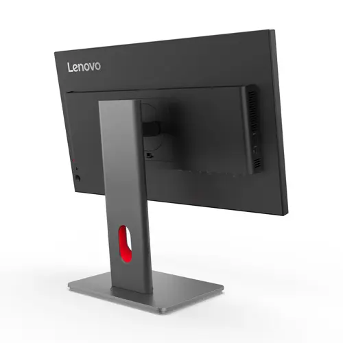 lenovo-thinkvision-p24qd-40-led-display-605-cm-238-2560-x-14-4199-wlononwcrolna.webp