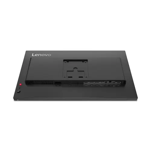 lenovo-thinkvision-p24qd-40-led-display-605-cm-238-2560-x-14-5158-wlononwcrolna.webp