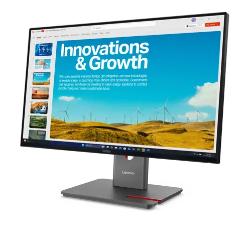 lenovo-thinkvision-p24qd-40-led-display-605-cm-238-2560-x-14-5458-wlononwcrolna.webp