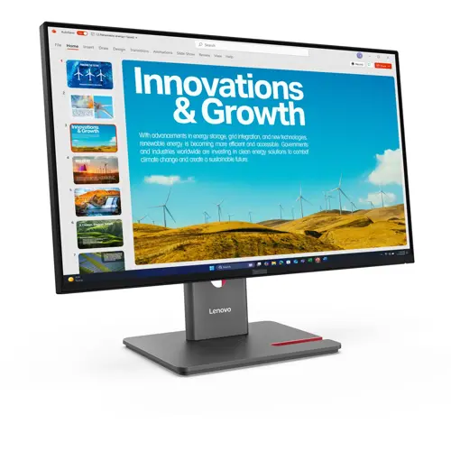 lenovo-thinkvision-p24qd-40-led-display-605-cm-238-2560-x-14-5483-wlononwcrolna.webp