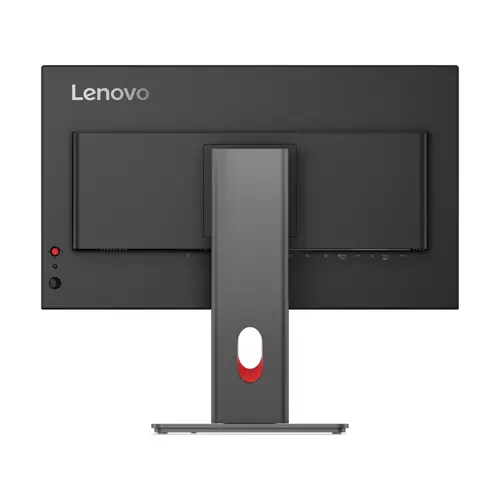lenovo-thinkvision-p24qd-40-led-display-605-cm-238-2560-x-14-6727-wlononwcrolna.webp