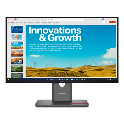 lenovo-thinkvision-p24qd-40-monitor-27876-wlononwcrolna.webp