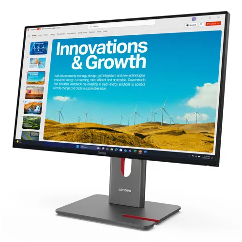 lenovo-thinkvision-p24qd-40-monitor-8181-wlononwcrolna.webp