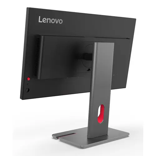 lenovo-thinkvision-p24qd-40-monitor-93517-wlononwcrolna.webp