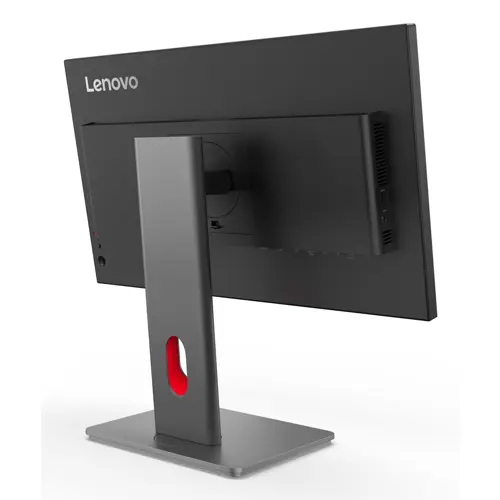lenovo-thinkvision-p24qd-40-monitor-95767-wlononwcrolna.webp