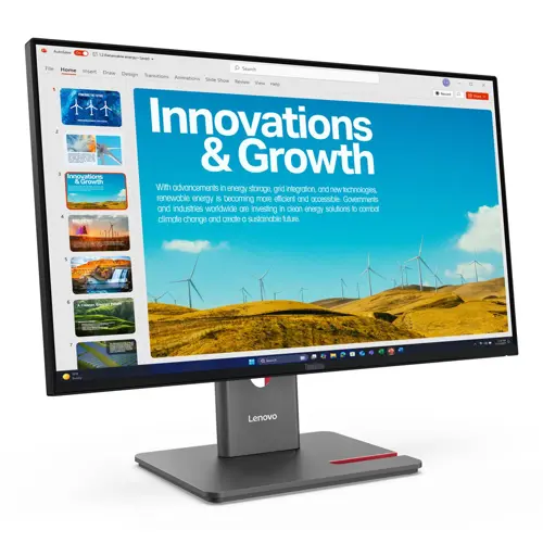 lenovo-thinkvision-p24qd-40-monitor-96631-wlononwcrolna.webp