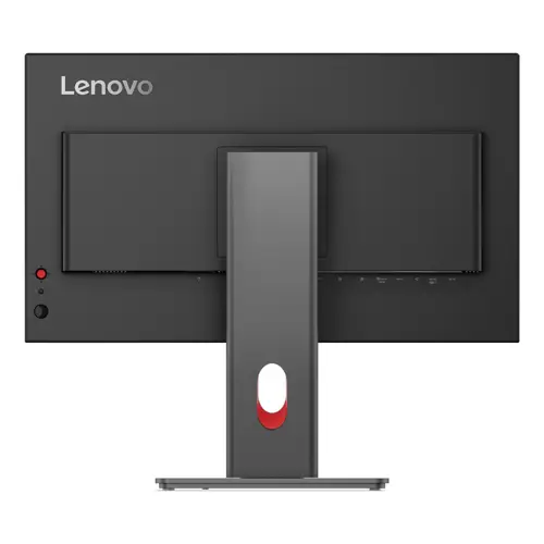 lenovo-thinkvision-p24qd-40-monitor-99090-wlononwcrolna.webp