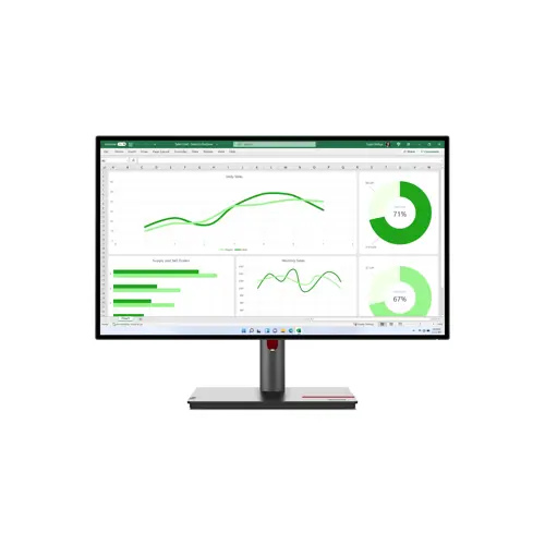 lenovo-thinkvision-p27q-30-led-display-686-cm-27-2560-x-1440-13368-wlononwcrbwwu.webp