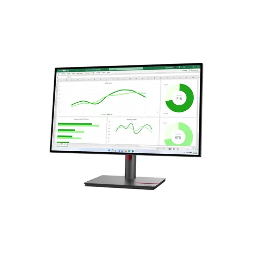 lenovo-thinkvision-p27q-30-led-display-686-cm-27-2560-x-1440-64721-wlononwcrbwwu.webp