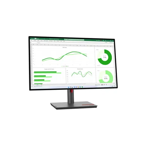 lenovo-thinkvision-p27q-30-led-display-686-cm-27-2560-x-1440-65233-wlononwcrbwwu.webp