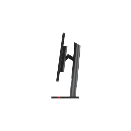 lenovo-thinkvision-p27q-30-led-display-686-cm-27-2560-x-1440-65884-wlononwcrbwwu.webp