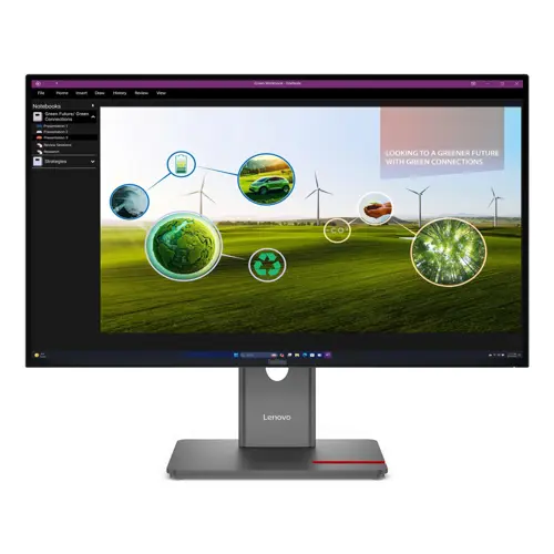 lenovo-thinkvision-p27q-40-monitor-20307-wlononwcrokln.webp