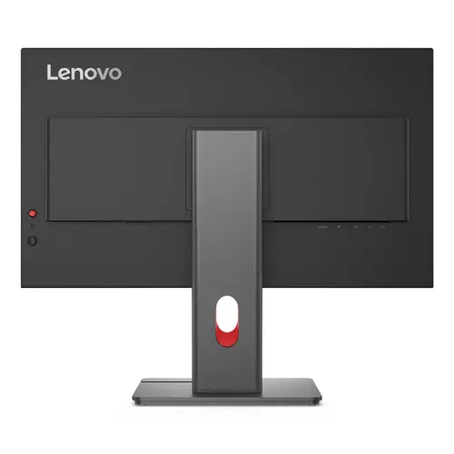 lenovo-thinkvision-p27q-40-monitor-20801-wlononwcrokln.webp