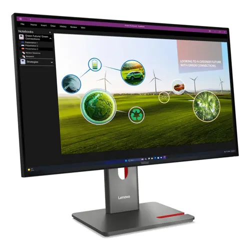 lenovo-thinkvision-p27q-40-monitor-24311-wlononwcrokln.webp
