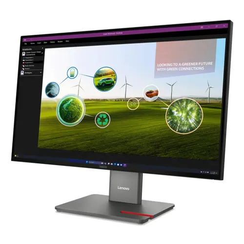 lenovo-thinkvision-p27q-40-monitor-24528-wlononwcrokln.webp