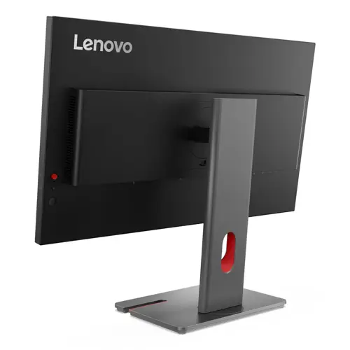lenovo-thinkvision-p27q-40-monitor-25182-wlononwcrokln.webp