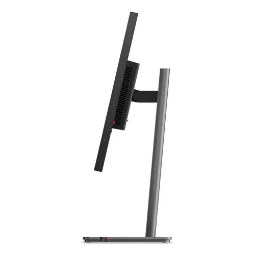 lenovo-thinkvision-p27q-40-monitor-25455-wlononwcrokln.webp