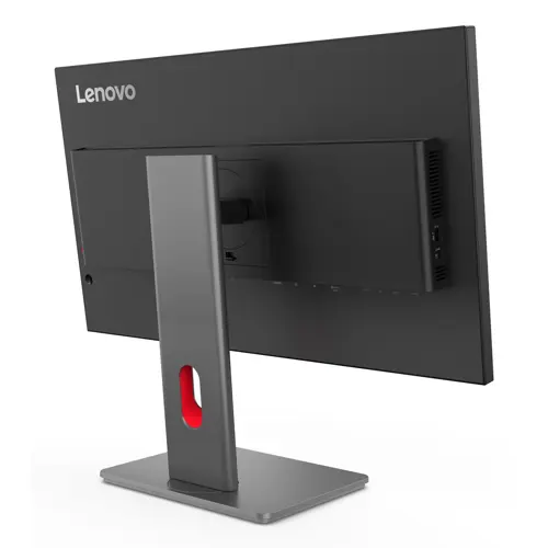 lenovo-thinkvision-p27qd-40-monitor-3356-wlononwcrolkd.webp