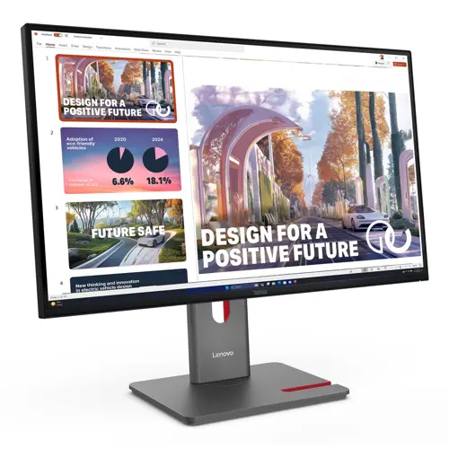 lenovo-thinkvision-p27qd-40-monitor-47851-wlononwcrolkd.webp