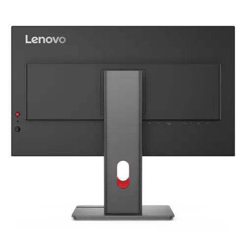 lenovo-thinkvision-p27qd-40-monitor-59453-wlononwcrolkd.webp