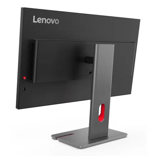lenovo-thinkvision-p27qd-40-monitor-59788-wlononwcrolkd.webp