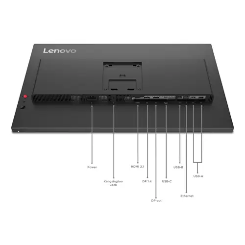 lenovo-thinkvision-p27qd-40-monitor-60902-wlononwcrolkd.webp