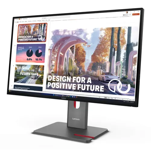 lenovo-thinkvision-p27qd-40-monitor-64117-wlononwcrolkd.webp