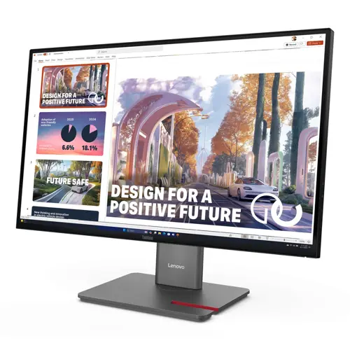 lenovo-thinkvision-p27qd-40-monitor-64392-wlononwcrolkd.webp