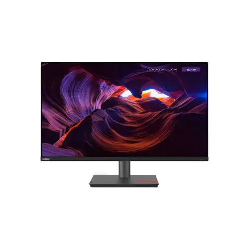 lenovo-thinkvision-p32p-30-led-display-80-cm-315-3840-x-2160-40686-wlononwcrbwyc.webp