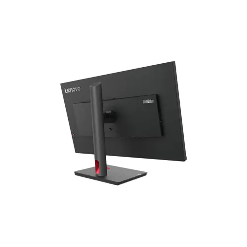 lenovo-thinkvision-p32p-30-led-display-80-cm-315-3840-x-2160-4593-wlononwcrbwyc.webp