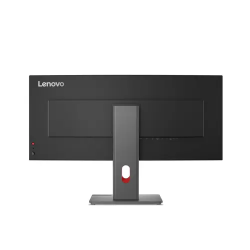 lenovo-thinkvision-p34wd-40-led-display-864-cm-34-3440-x-144-82134-wlononwcropd3.webp