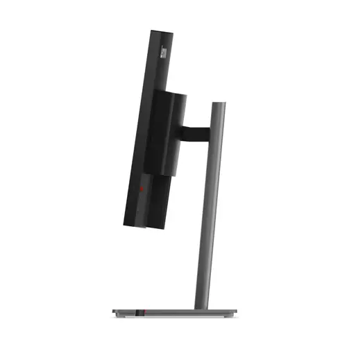 lenovo-thinkvision-p34wd-40-led-display-864-cm-34-3440-x-144-91419-wlononwcropd3.webp