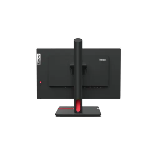 lenovo-thinkvision-t22i-30-led-display-546-cm-215-1920-x-108-66388-wlononwcraxwh.webp