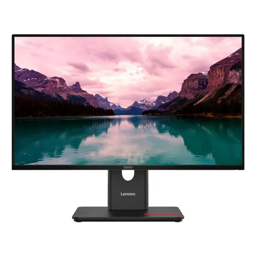 lenovo-thinkvision-t24-40-led-display-605-cm-238-1920-x-1080-81728-monlevmon0261.webp